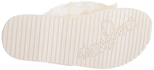 LINDSAY PHILLIPS Women's Slipper4