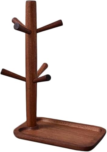 IWEJ ؐL[X^h ug[L[c[ L[tbNt ֑[u WG[Eɂgp (6}+`F32*20.5*13.5cm)