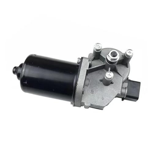 Moteur d'essuie-glace avant pour Chevy Lacetti d'origine 96434730 96396525