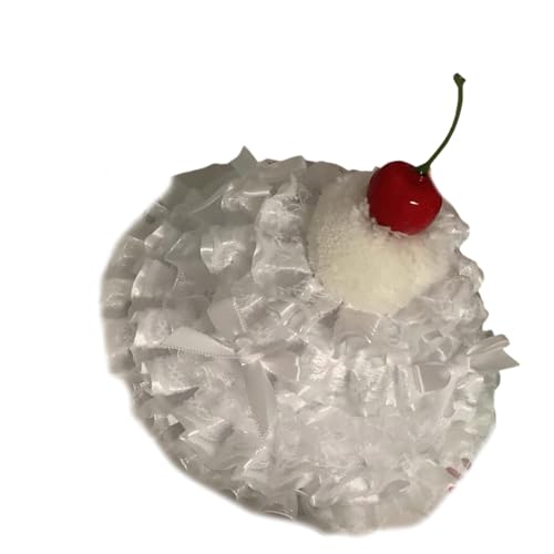 t[cP[Ľ`̃wANbvÂ[Xob^c̏̎q̎ʐ^Bep[eB[ߑԂƎq̒ap[eB[ANZT[