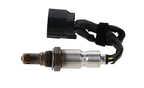 Sensor de Oxígeno Bosch 18174 Premium OE Fitment miniatura 2