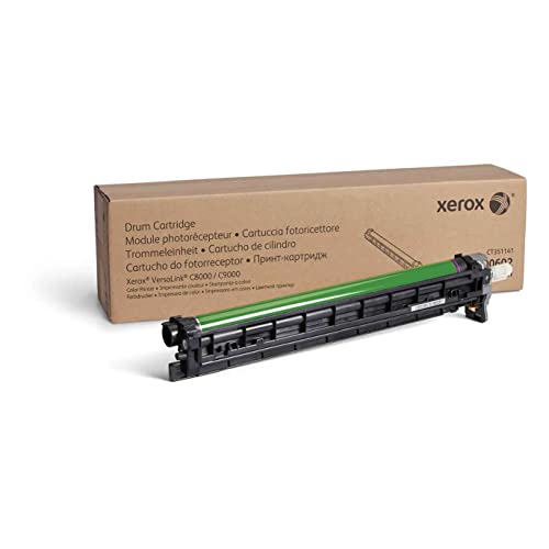 Module photorécepteur Xerox VersaLink C8000 C9000 101R00602 unité d'imagerie laser