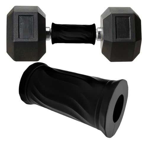 dʋpo[xObv | A`Xbv | VR Obv _x g[jO | Pgx v_Eo[ vtFbVi tBbglXD  {[Cth W  p