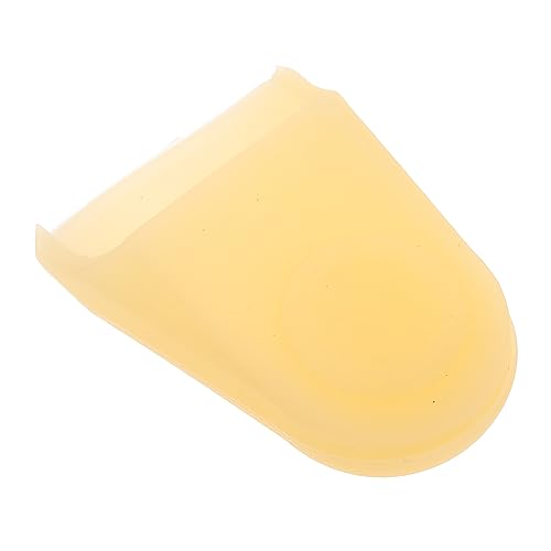 SUPVOX Saxophone Cover Durable Sax Protector for Saxophone Clarinet Lightweight and Portable Design Professional Mouthpiece Protection Suitable for Daily Use and Easy Storage