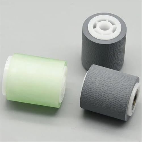 Rouleau de ramassage de papier ADF e-Studio E350 355 kit alimentation 6LE502960
