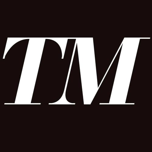 Texas Monthly's Listener Survey is Now Open