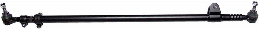 1 Center Steering Drag Link for Land Rover Discovery 1999 2000 2001 2002 4.0L V8 Automotive Replacement Part