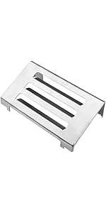 Small manufacture image 1