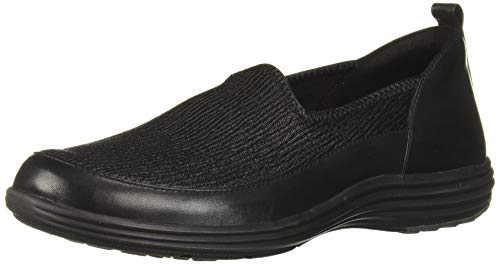 Image of Aravon Women's Quinn Slipon