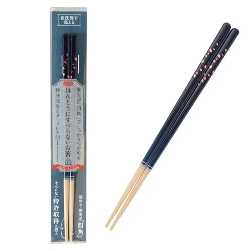 h(FUJIEI) قƂɂׂȂ 23cm u[ | H@ ɂႭȒPɂ߂ Elh蔢 ؐ X^bhXH 擾 g[jO { HSS-108