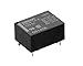 Omron Electronics G5CA-1A-E-DC48 Medium Power Relays (3 Amps to 19.9 Amps)