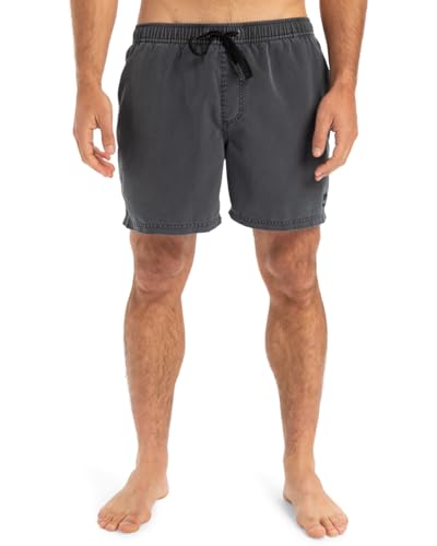 Quiksilver Everyday Surfwash Volley 15