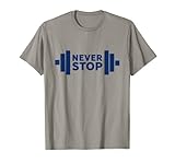 Gym Rat Workout