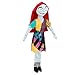 Disney Sally Plush – Tim Burton's The Nightmare Before Christmas – Medium 21 Inches