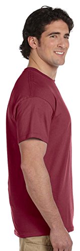Hanes Men's 5250t3