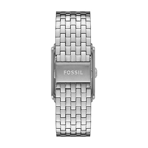 Lociones, Watch Imagen adicional