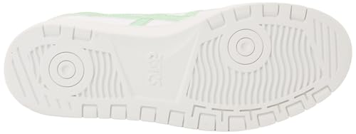 Image of ASICS Women's Japan SSneaker