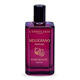 L'Erbolario Perfume granada 100 ml
