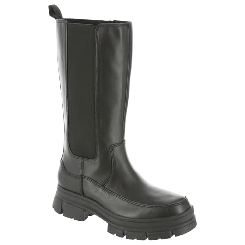 UGG Women's Ashton High Chelsea Boot