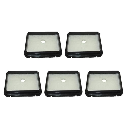 Filtre T231 T231B AHS231 - Solution contre la perte d'aspiration