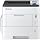 Laser Printer