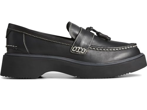 Image of Sperry Womens Bayside Loafer