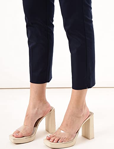 Image of Marks & Spencer Women Casual Pants