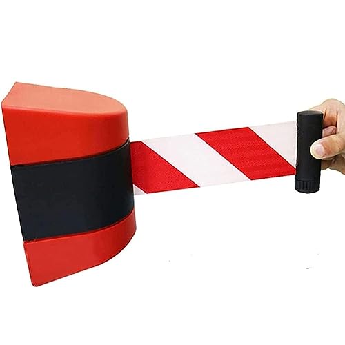 Cinta Americana Colores 3M Marca ZGYCHZY