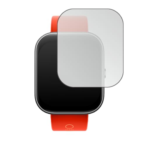 fBAJo[}[Pbg یtB CMF by Nothing WATCH PRO p ȖʑΉ ی tB u[CgJbg ݊i