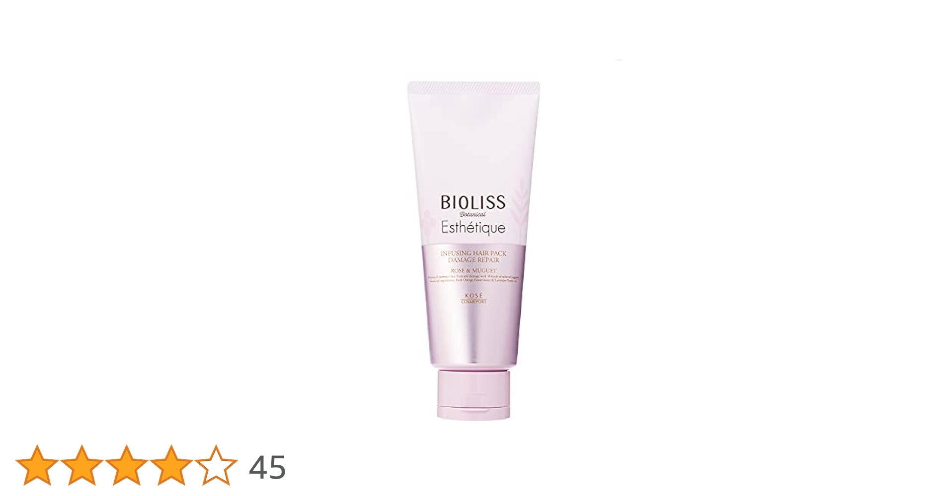 と*と様 新品ヘアケア　カプトリーノ　エステティークトリートメント 1kg 新品ヘアケア カプトリーノ エステティークトリートメント