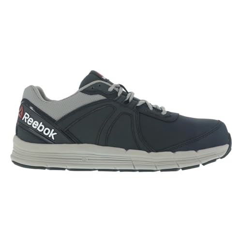 Image of Reebok Men's Royal BB4500 Hi2 High Top Sneakers