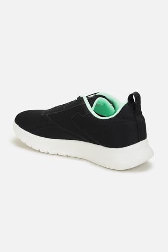 Image of Reebok Women's Running Shoes Lightweight Durable Sports Shoes for Women | Lightweight Gym Shoe for Women | Running, Jogging, Walking & Gym | Flylite Bliss W