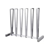 ✅ Aus hochwertigem Material gefertigt, langlebig für lange Zeit.