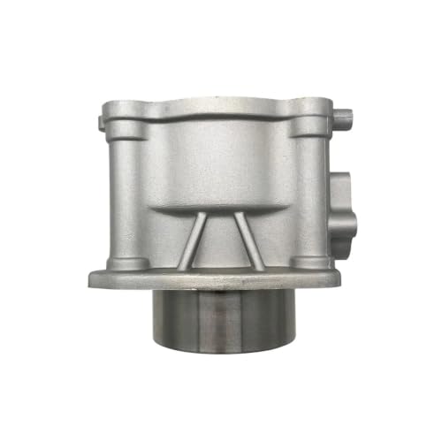 Bloque de cilindros de 84 mm para motor de moto ATV UTV de 500 cc 2