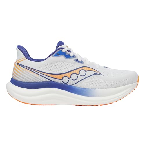Image of Saucony Men's Triumph 23 Sneaker