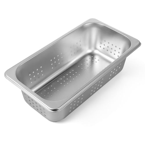 Sartenes de mesa de vapor para comedores de hotel y catering masivo