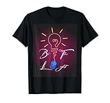 Be The Light Idee Innovation Kreativität