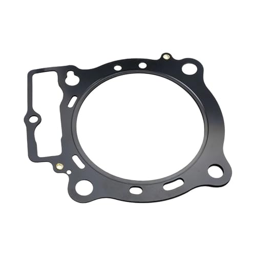Junta de culata de motocicleta CRF450RWE 2021-2024, recambio de motor 12251-MKE-AS1
