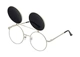 J&L Glasses