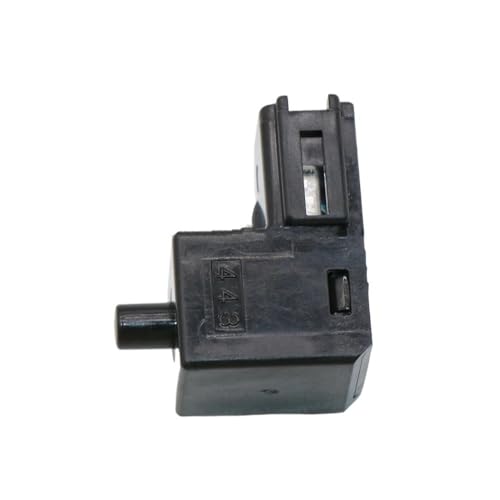 Interruptor de freno de mano para Scion 2012-2015 boton de estacionamiento 84550-02030