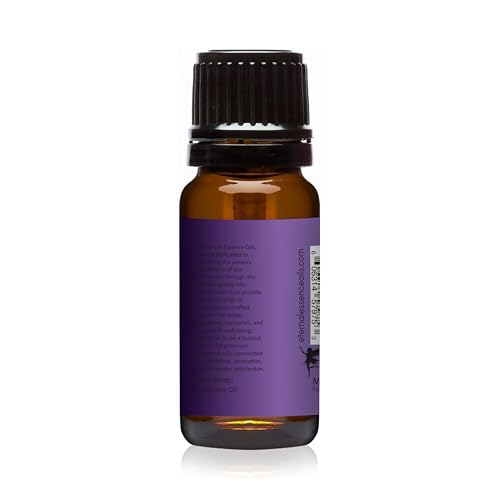 Image of Freesia - Premium Grade Fragrance Oils - 10ml - Scented Oil