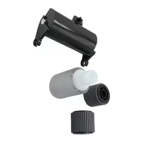 Kit de mantenimiento ADF para Konica Minolta C224 y C284 repuesto DF-624MK 1