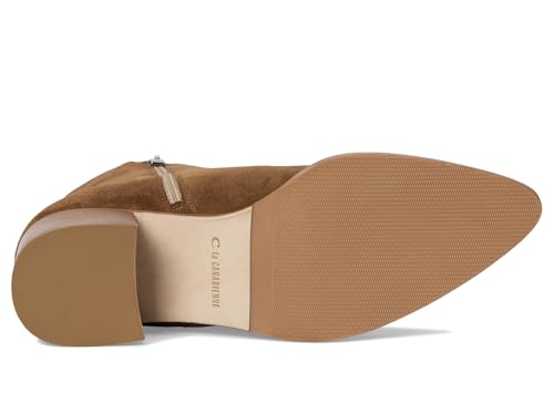 C LA CANADIENNE Women's Julieta Ankle Boot3