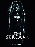 The Stream