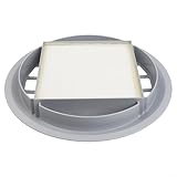 Zoom IMG-1 filtro di ricambio compatibile con