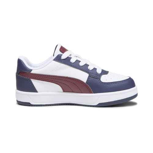 Image of PUMA Men's Tazon 6 Sneaker
