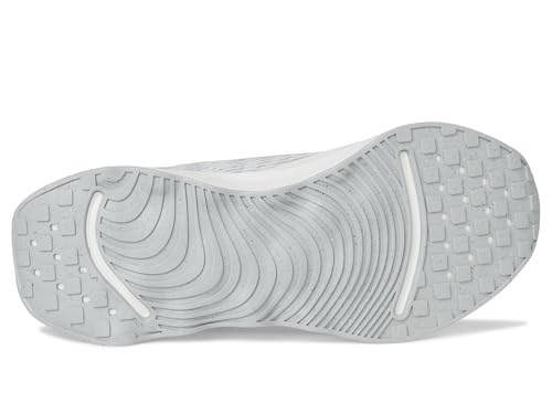 Nike Nike Women's Motiva Photon Dust/Photon Dust/Light Smoke Grey 6.5 Medium