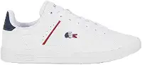 Tênis Masculino Lacoste Europa Pro