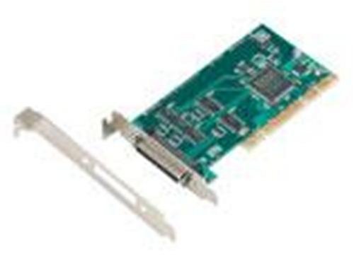 Amazon | コンテック Low Profile PCIバス デジタル入出力 PIO