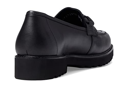 Image of Mephisto Women's Salka